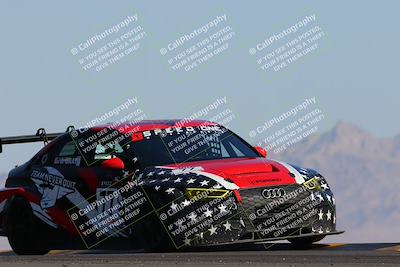 media/Feb-19-2023-Nasa (Sun) [[3f7828b844]]/Race Group C/Qualifying Race Set 2/